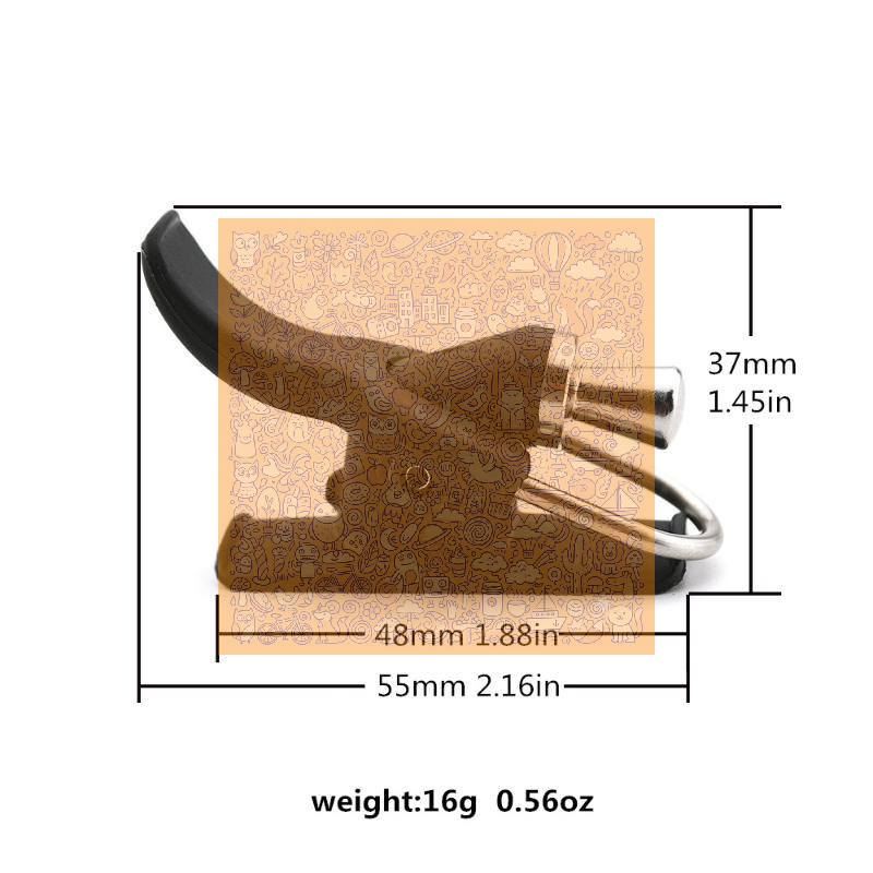 Fishing Rod Surf - Surf Fishing Trigger Aid Fishing Casting