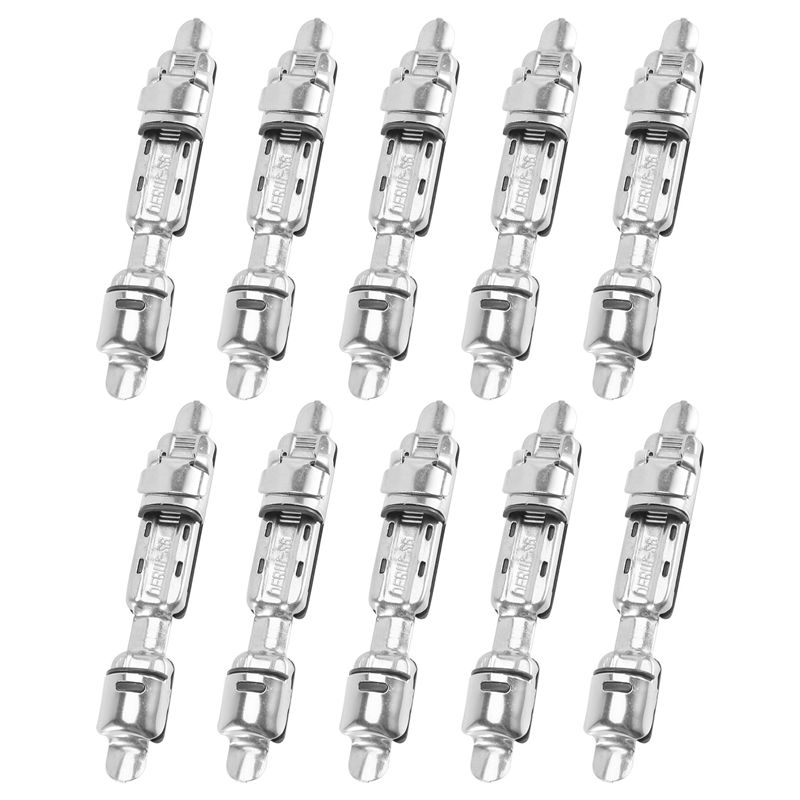 ABPF 10Pcs Fishing Rod Reels H – обзор и цена Fishing Rod Holder