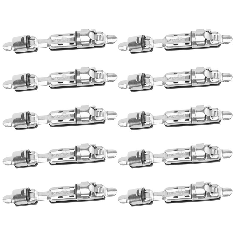 ABPF 10Pcs Fishing Rod Reels H – обзор и цена Fishing Rod Holder