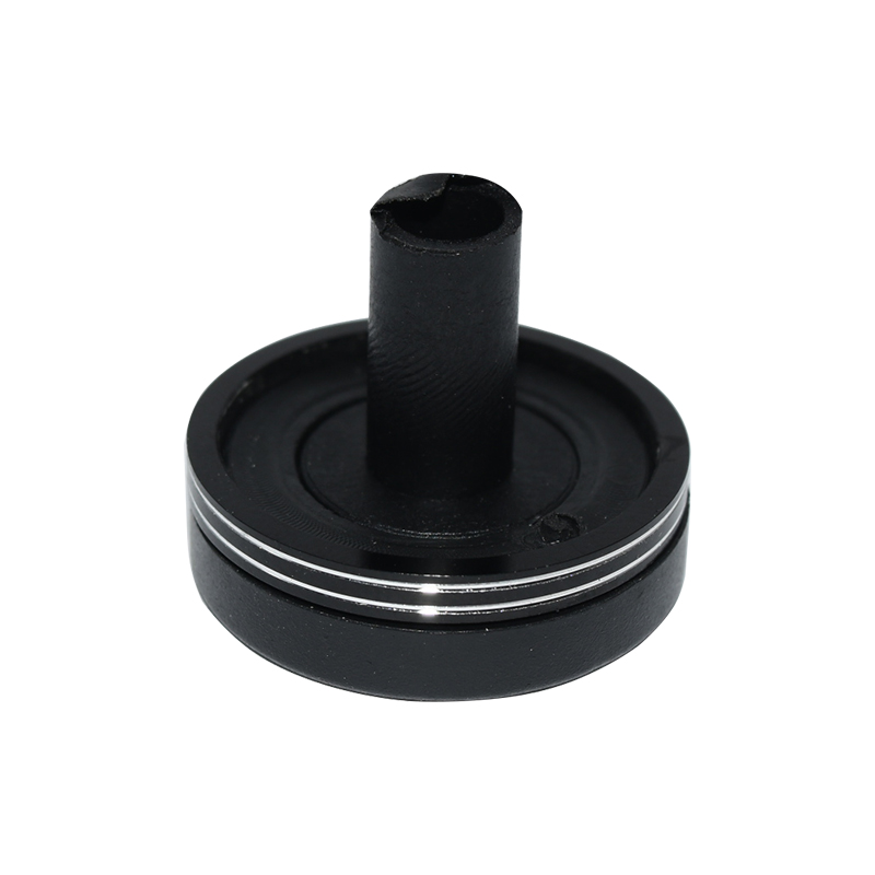 1pcs Rod Rubber Butt Cap Windi – обзор и цена Fishing Rod Building Kit