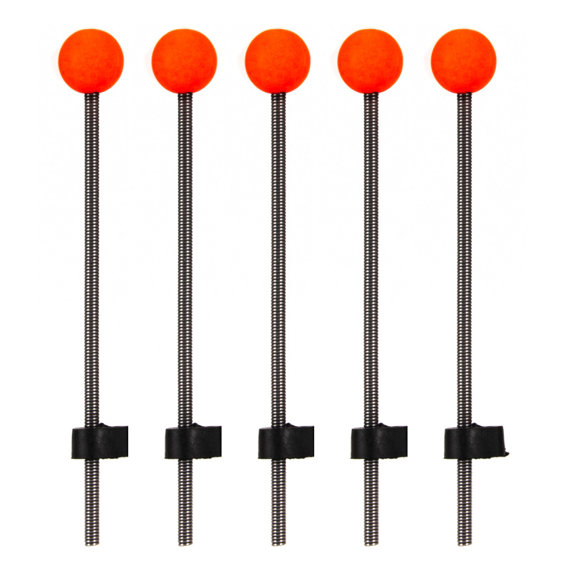 5Pcs Fishing Rod Reel Combos P – обзор и цена Fishing Rod Ice