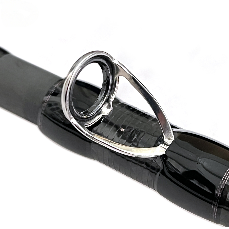 TAKEDO TN92 PT65CXH-6 1.95M Su – обзор и цена Fishing Rod Surf