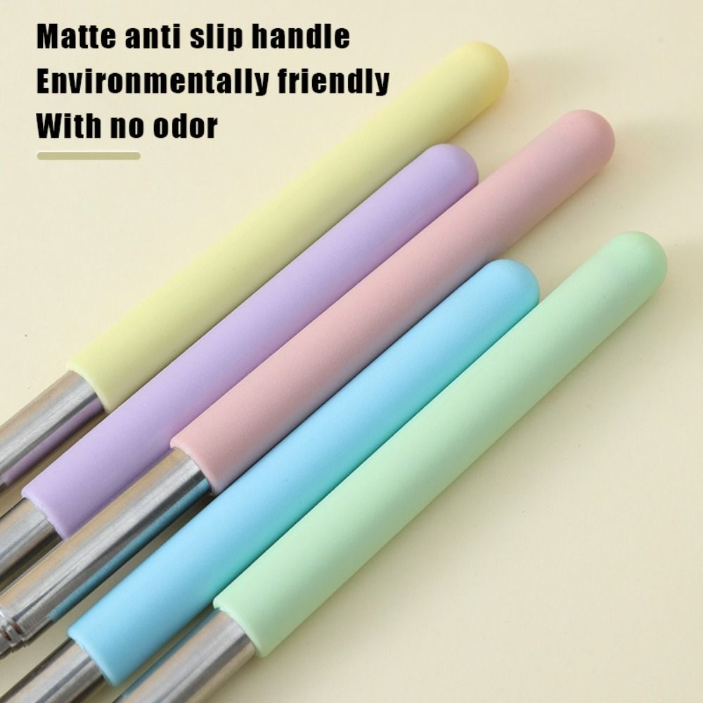 Macaron Retractable Teacher Po – обзор и цена Fishing Rod Telescopic