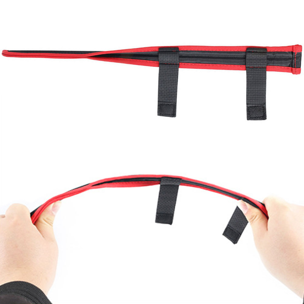 Portable Foldable Fishing Rod  – обзор и цена Fishing Rod Travel