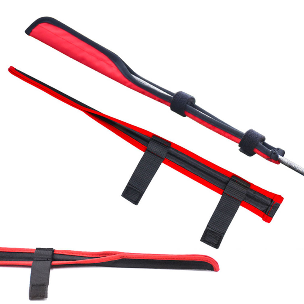 Portable Foldable Fishing Rod  – обзор и цена Fishing Rod Travel