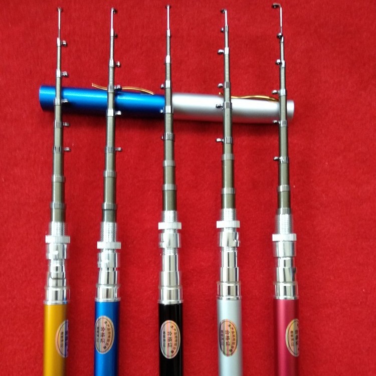Pen Fishing Rod Mini Ice Fishi – обзор и цена Fishing Rod Ice
