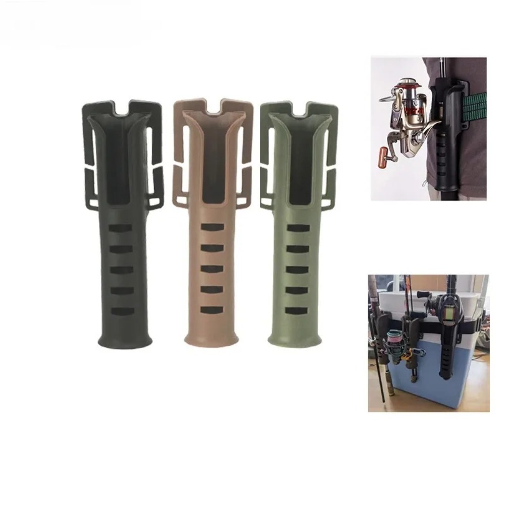 Multi-function Quick Rods Rack – обзор и цена Fishing Rod Rack