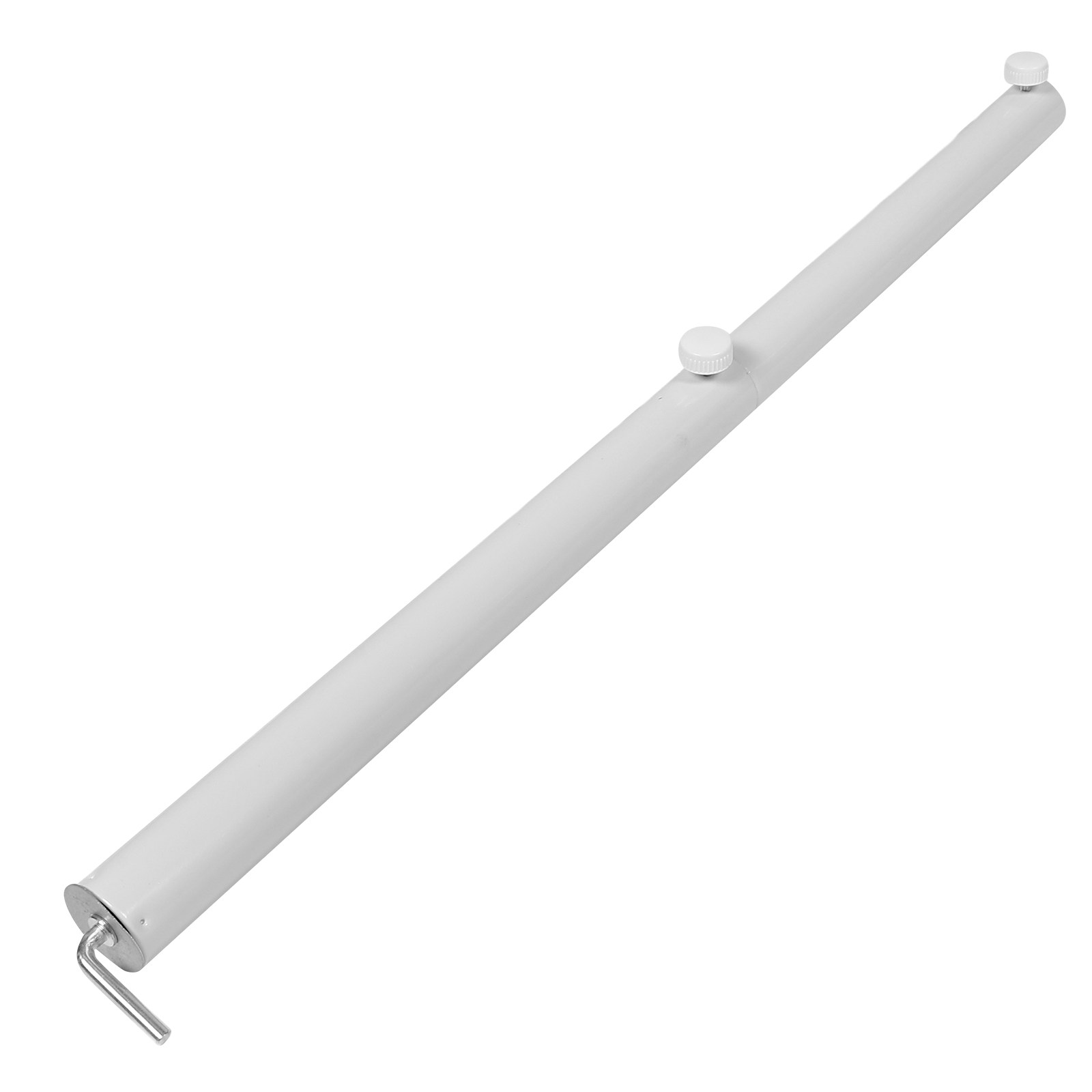 Electric Fan Support Column Te – обзор и цена Fishing Rod Telescopic
