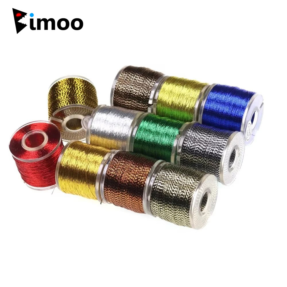 100 Yards/Spool Fishing Rod Bu – обзор и цена Fishing Rod Building Kit