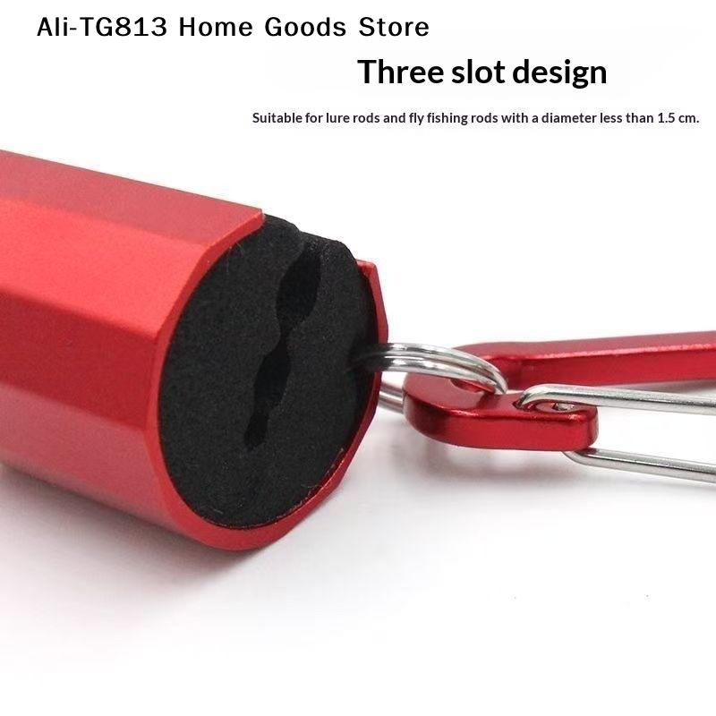 [TG813]1 PCS New Fishing Rod H – обзор и цена Fishing Rod Fly