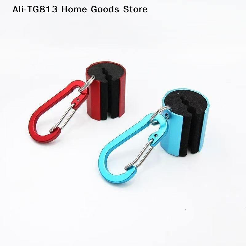 [TG813]1 PCS New Fishing Rod H – обзор и цена Fishing Rod Fly
