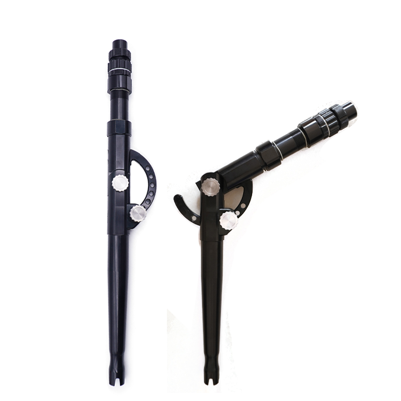 Deep Sea Fishing Rod Size 4 61 – обзор и цена Fishing Rod Holder
