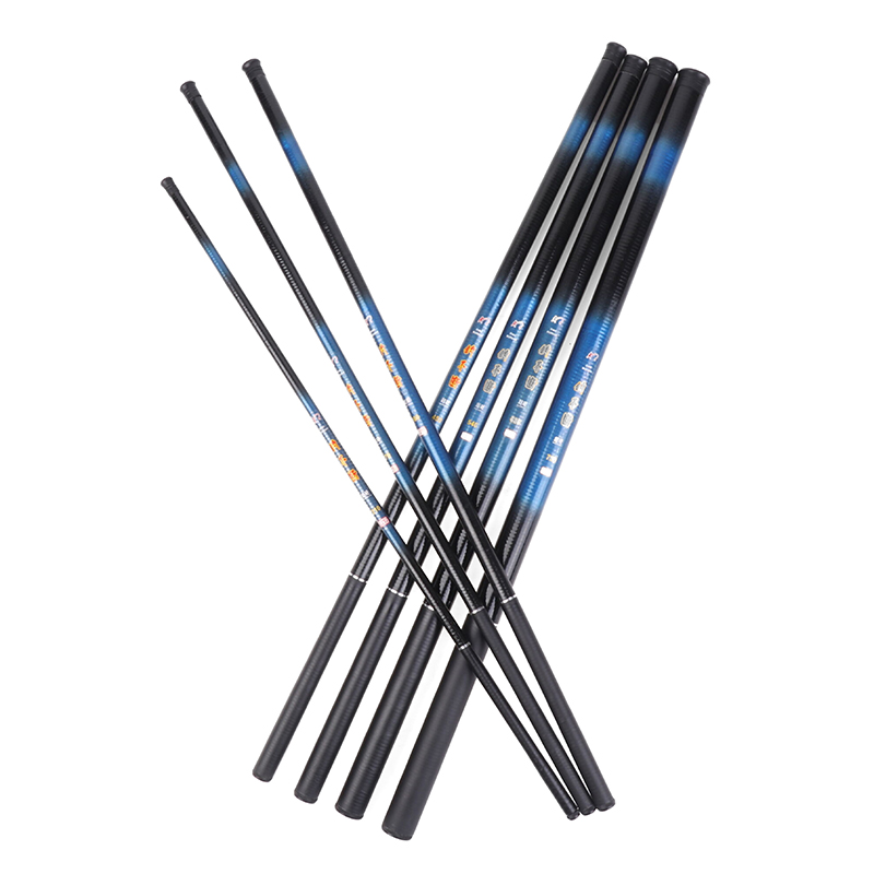 Telescopic Rock Fishing Rod Fi – обзор и цена Fishing Rod Telescopic
