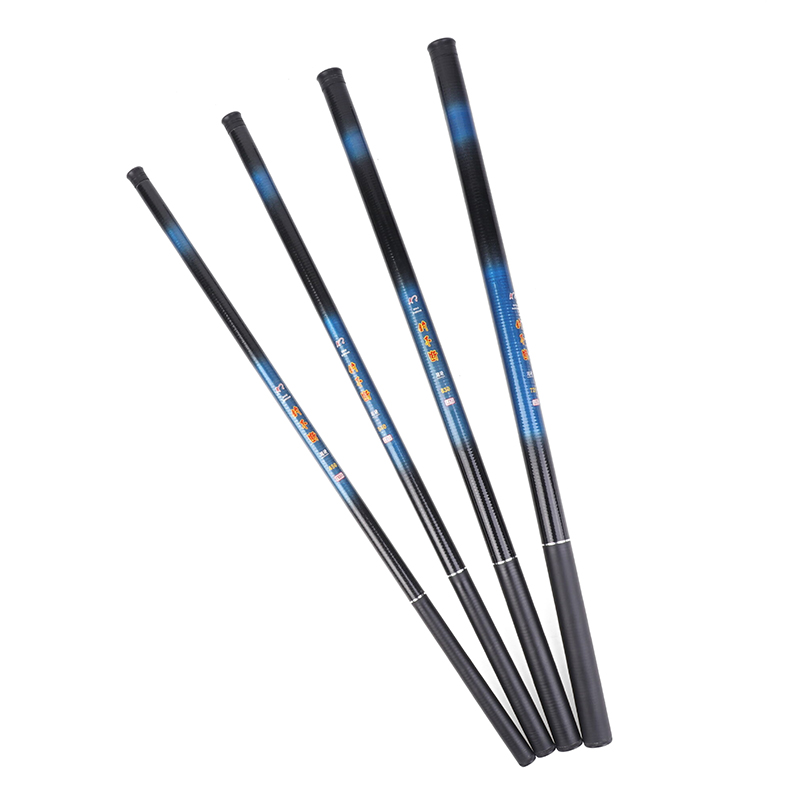 Telescopic Rock Fishing Rod Fi – обзор и цена Fishing Rod Telescopic
