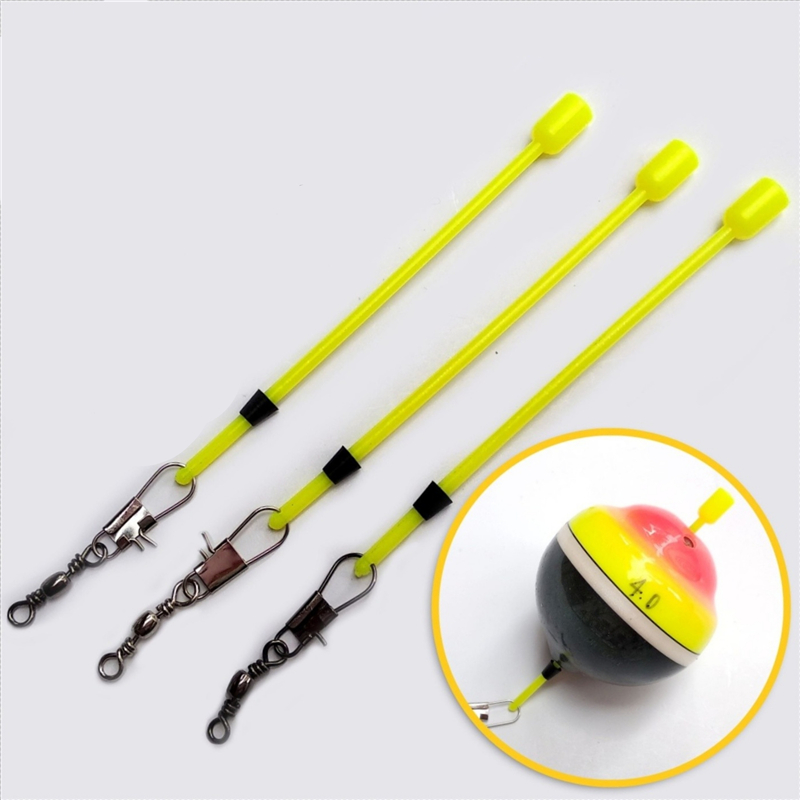 Zhongtong Floating Wave Conver – обзор и цена Fishing Rod Casting