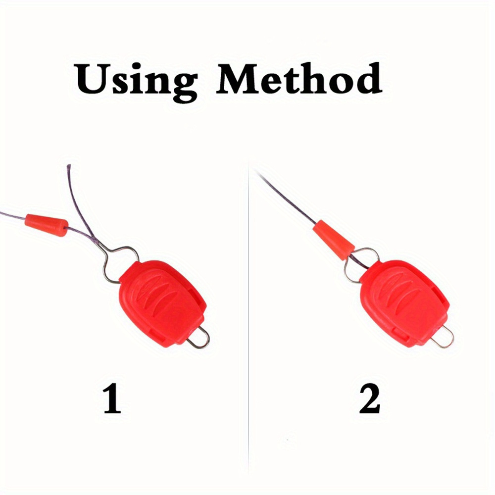 5/10/15pcs Updated Fishing Lin – обзор и цена Fishing Rod Casting