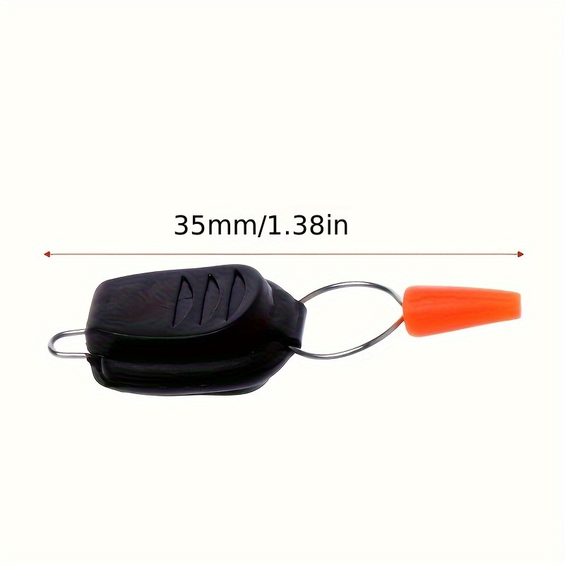 5/10/15pcs Updated Fishing Lin – обзор и цена Fishing Rod Casting