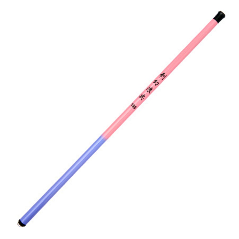 40cm Storage Telescopic Fishin – обзор и цена Fishing Rod Telescopic