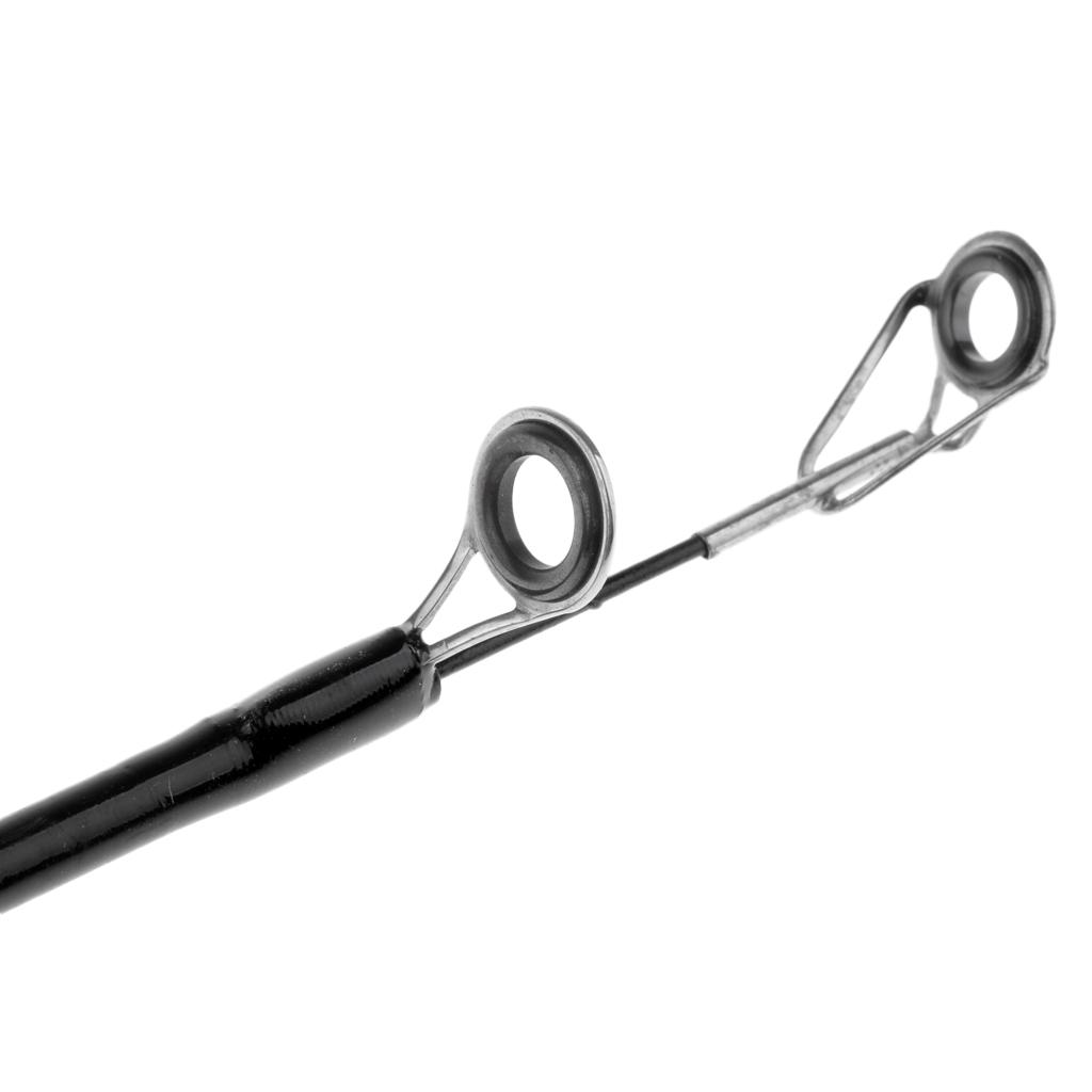 Telescopic Ice Fishing Rod Min – обзор и цена Fishing Rod Ice