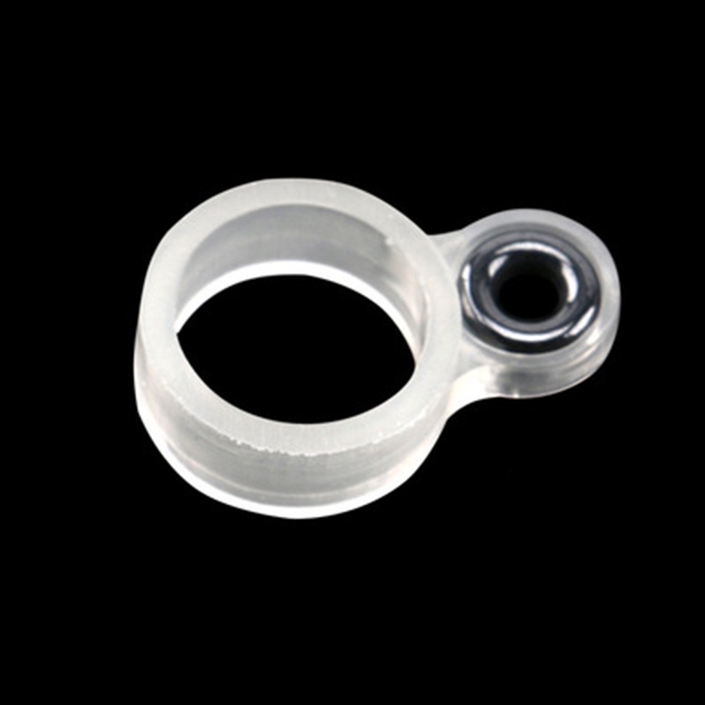 14/22Pcs Fishing Rod Eyelet Re – обзор и цена Fishing Rod Tip Replacement