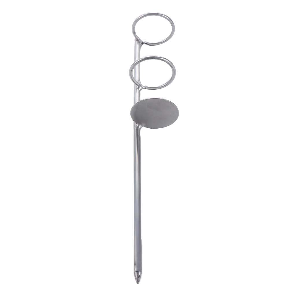 Portable Fishing Rod Holder Su – обзор и цена Fishing Rod Travel