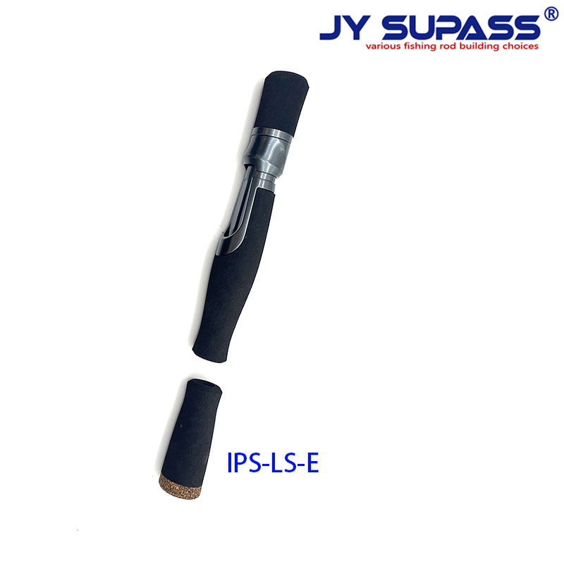 JY SUPASS IPS Custom Fishing R – обзор и цена Fishing Rod Repair Kit