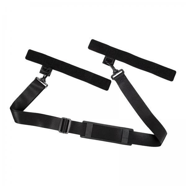 Portable Fishing Rod Belt Elas – обзор и цена Fishing Rod Boat