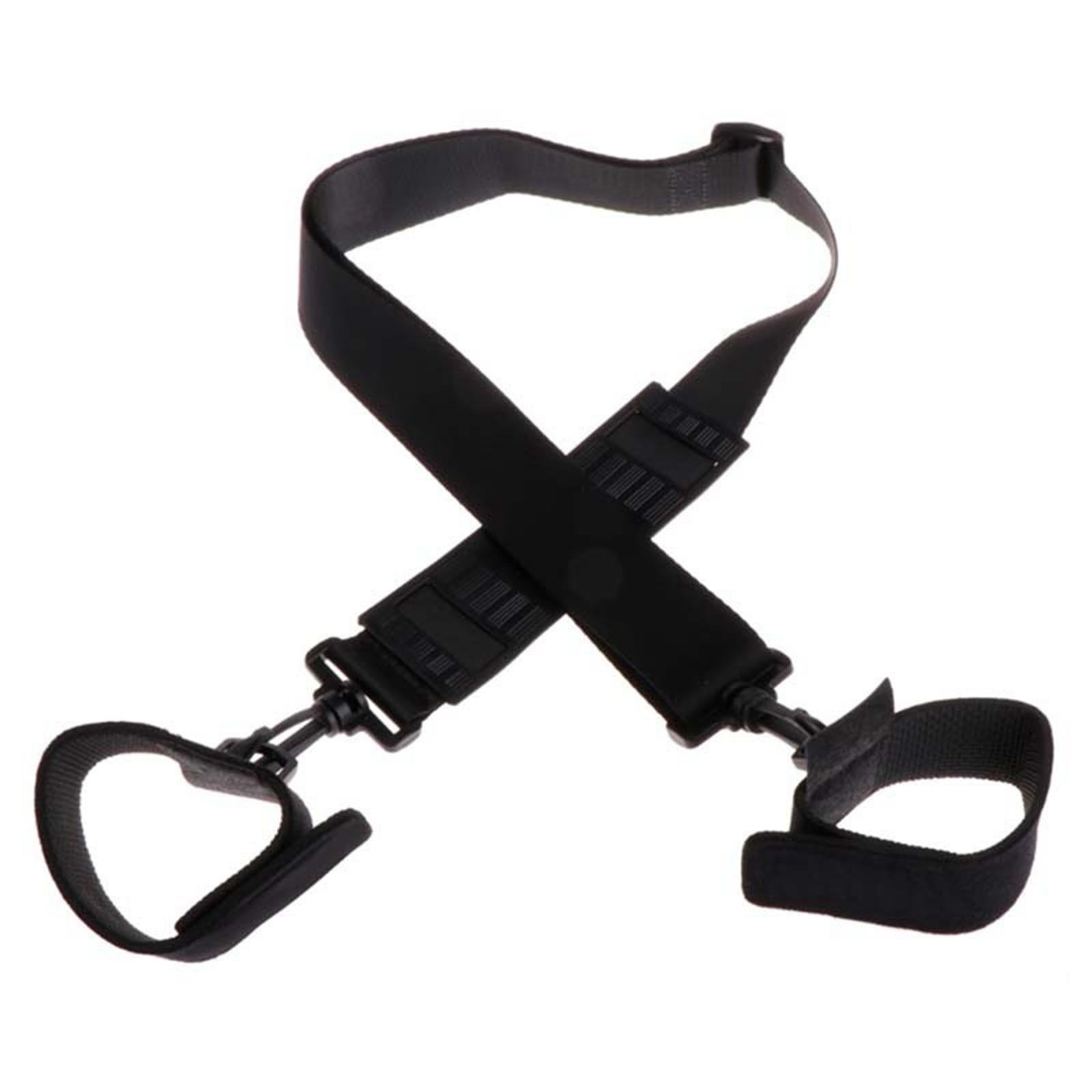 Portable Fishing Rod Belt Elas – обзор и цена Fishing Rod Boat