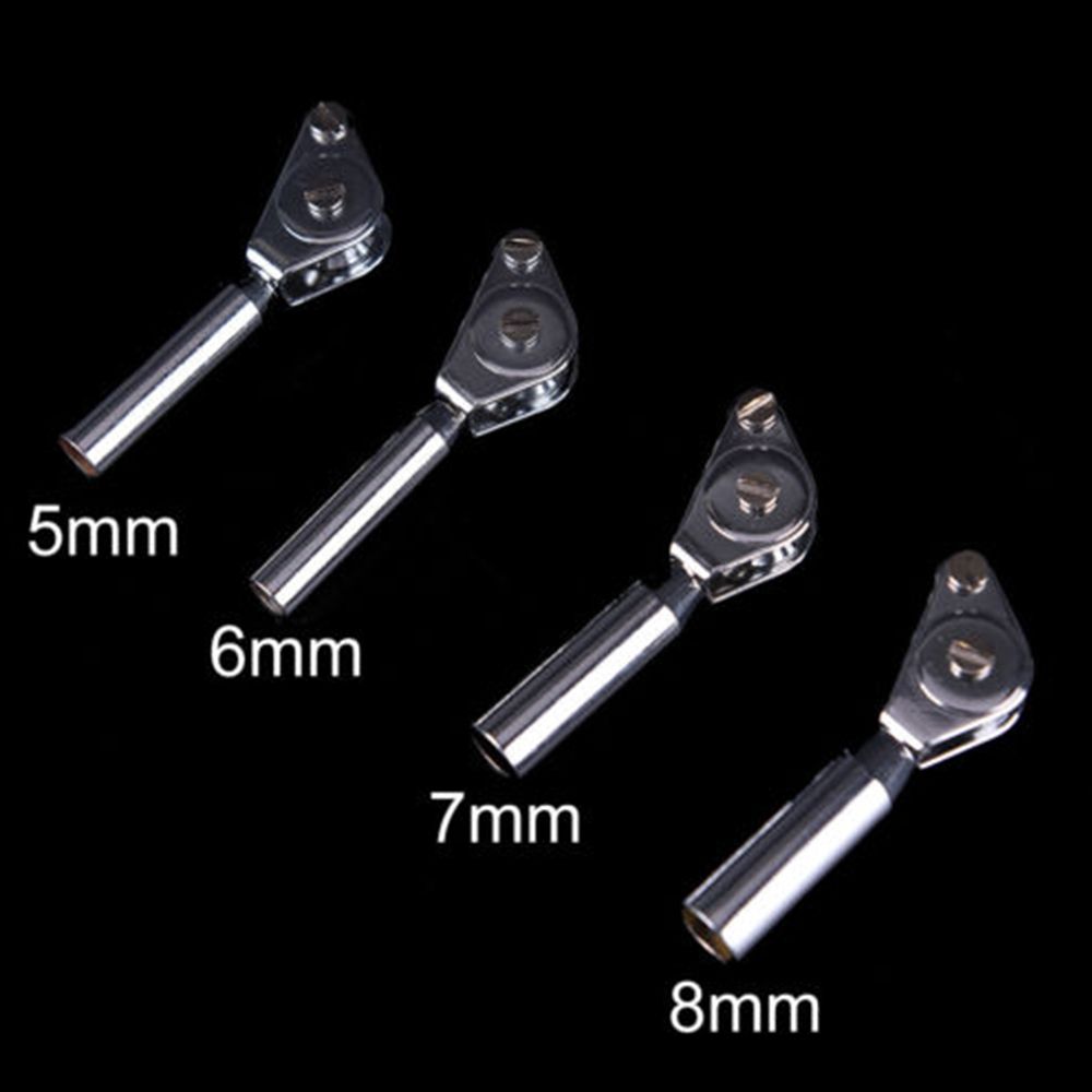 New 1PC Fishing Pole Rod Repla – обзор и цена Fishing Rod Tip Replacement
