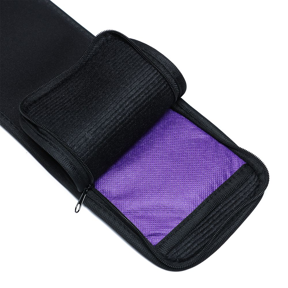 150cm/140cm/130cm/120cm Pouch  – обзор и цена Fishing Rod Case