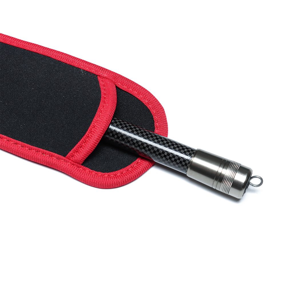 150cm/140cm/130cm/120cm Pouch  – обзор и цена Fishing Rod Case