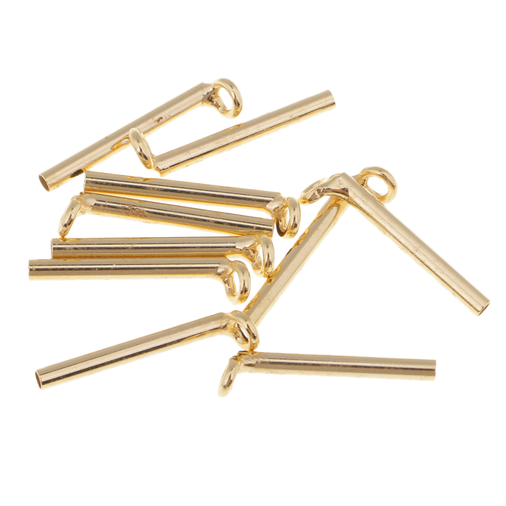 10pcs Fishing Rod Guides Tip T – обзор и цена Fishing Rod Tip Replacement