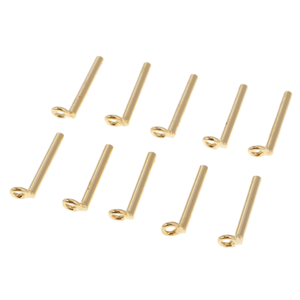 10pcs Fishing Rod Guides Tip T – обзор и цена Fishing Rod Tip Replacement