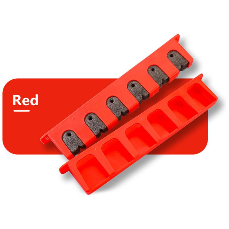 1pcs Fishing Rod Tools Vertica – обзор и цена Fishing Rod Rack
