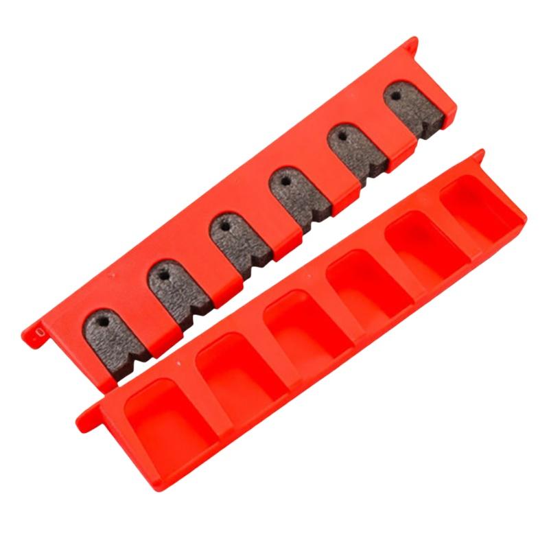 1pcs Fishing Rod Tools Vertica – обзор и цена Fishing Rod Rack