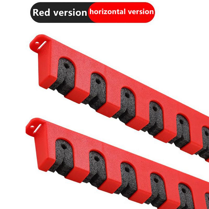 1pcs Fishing Rod Tools Vertica – обзор и цена Fishing Rod Rack