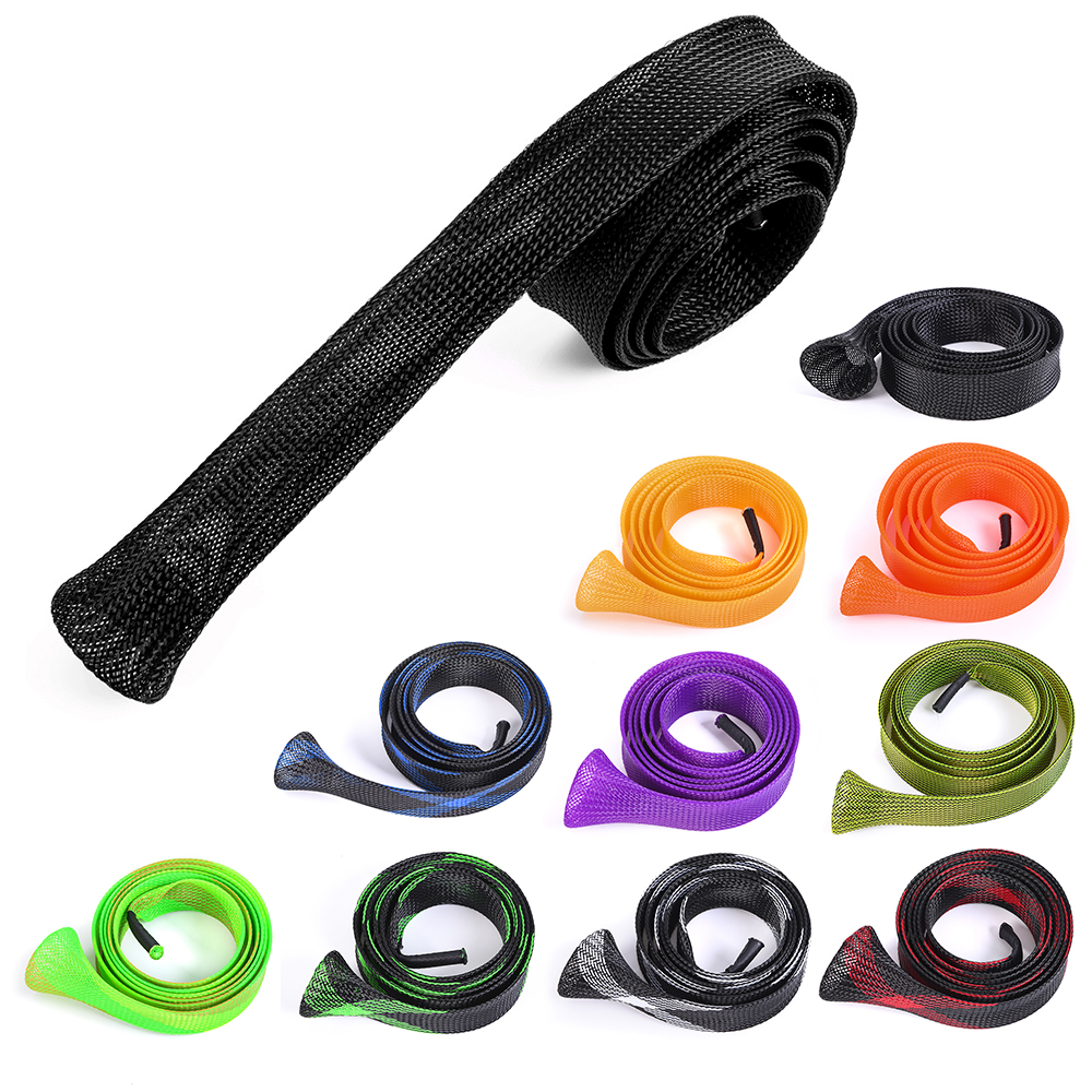 Fishing Rod Cover Spinning Rod – обзор и цена Fishing Rod Ice