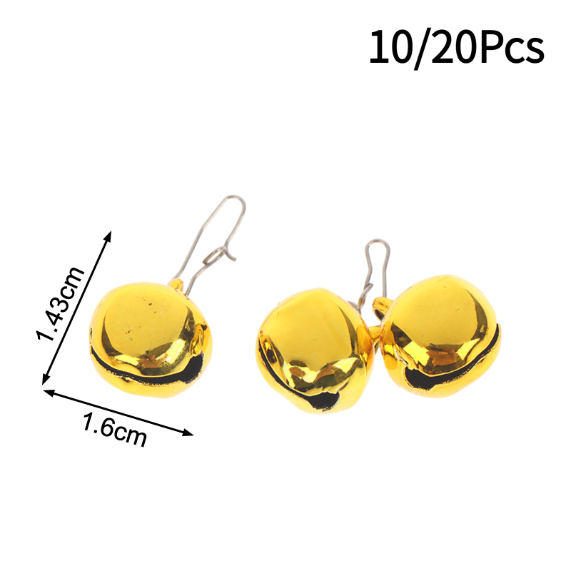 10/20Pcs New Quick-Clip Fishin – обзор и цена Fishing Rod Ice