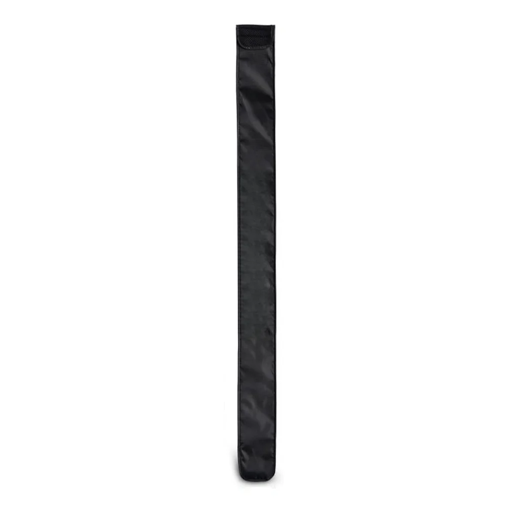 Fishing Rod Bag Black Nylon Wi – обзор и цена Fishing Rod Casting