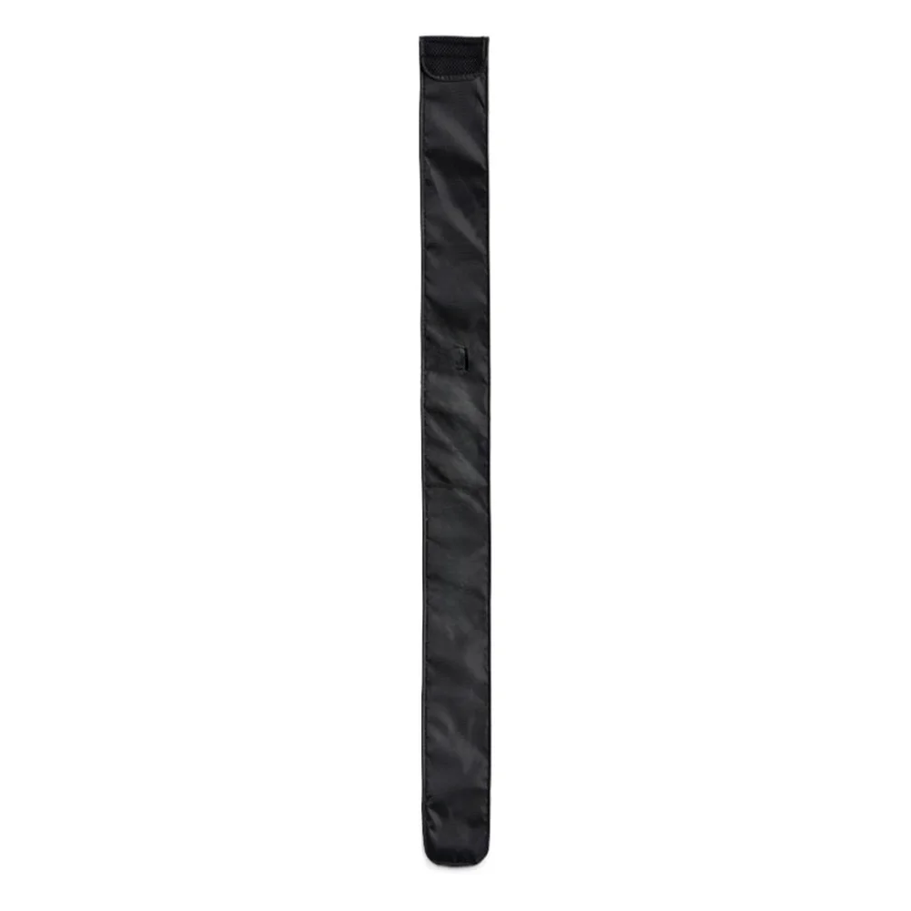 Fishing Rod Bag Black Nylon Wi – обзор и цена Fishing Rod Casting