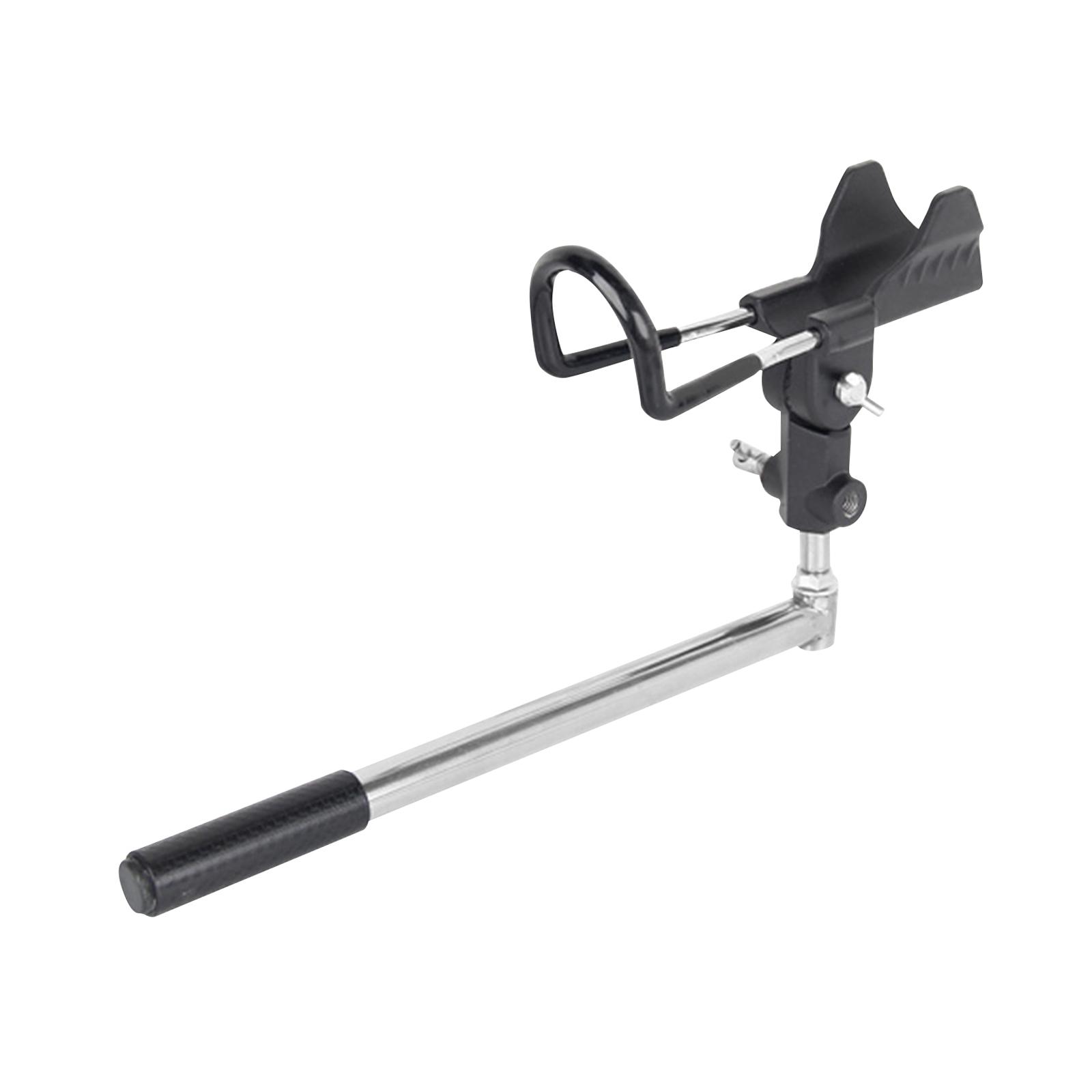 Fishing Rod Rack Fishing Acces – обзор и цена Fishing Rod Rack