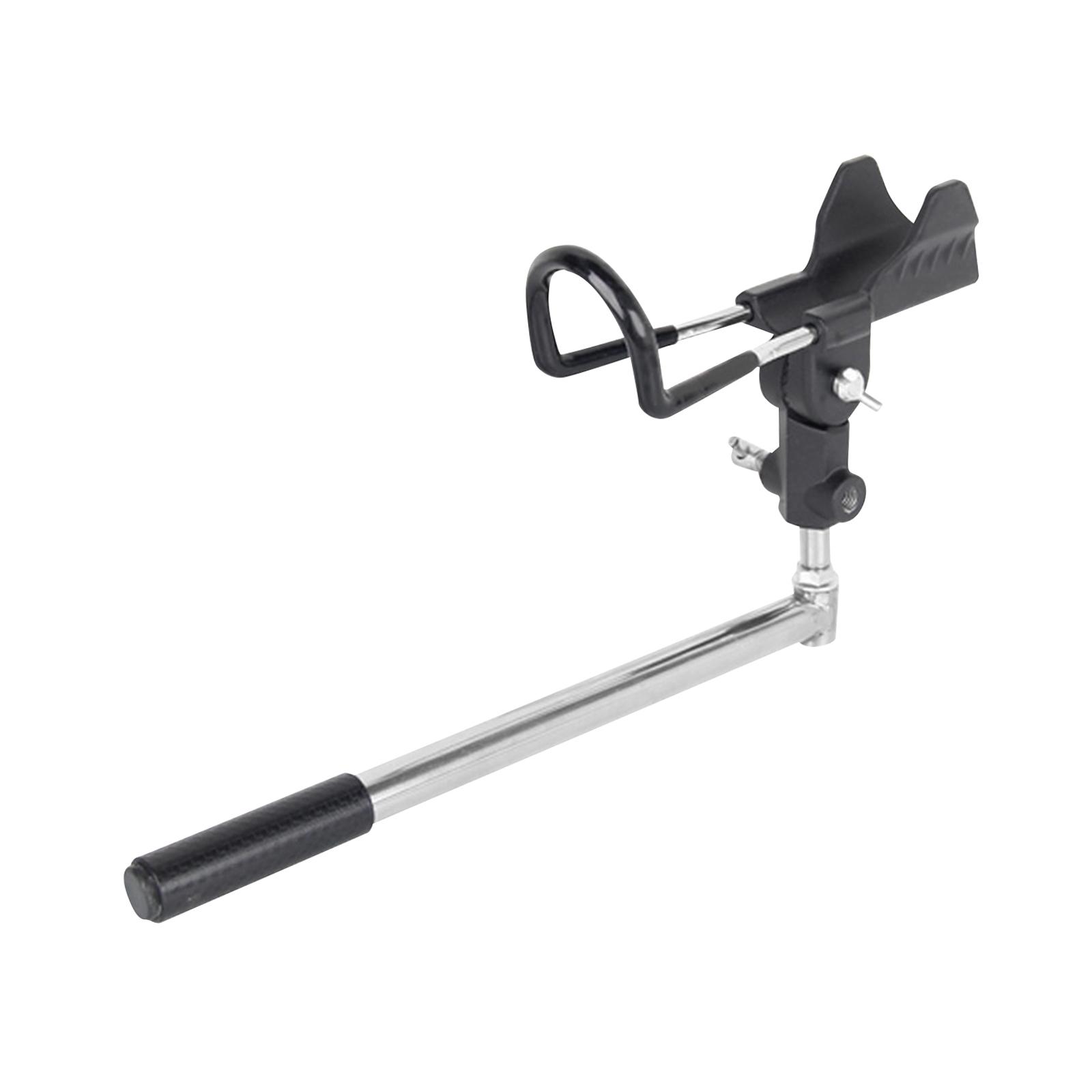 Fishing Rod Rack Fishing Acces – обзор и цена Fishing Rod Rack