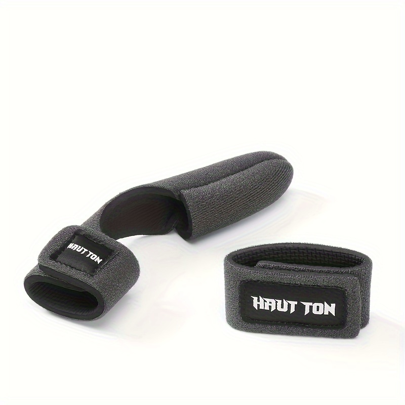 HAUT TON Fishing Rod Wrap Pole – обзор и цена Fishing Rod Fly