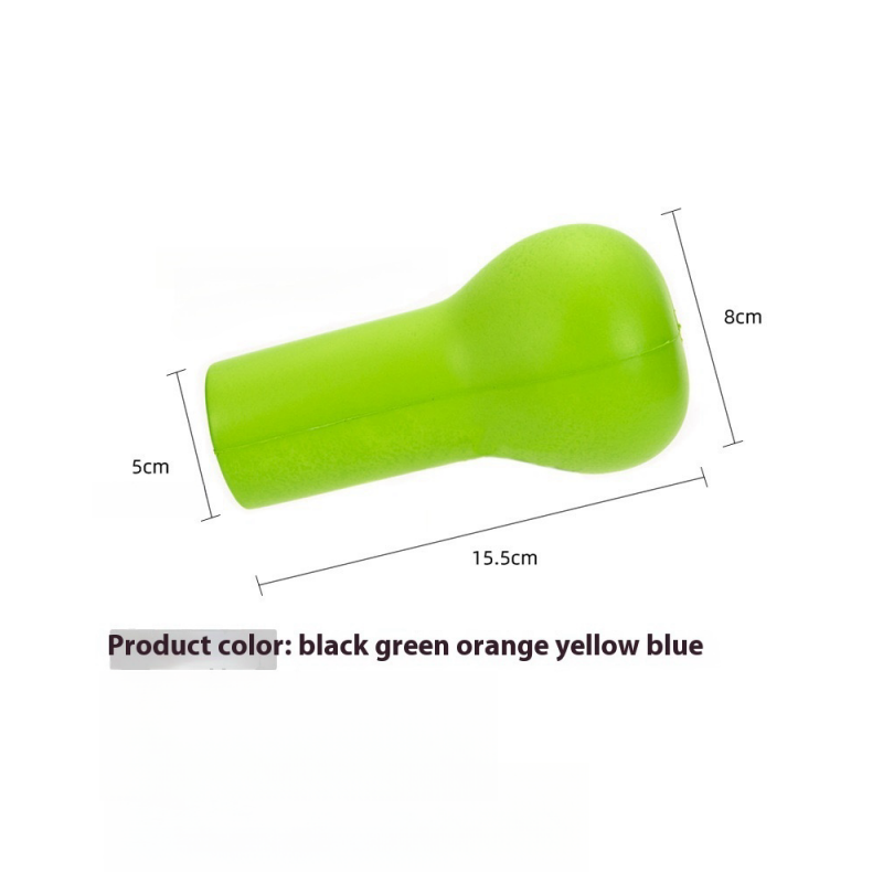 1PCS Fishing Boat Rod Bracket  – обзор и цена Fishing Rod Case