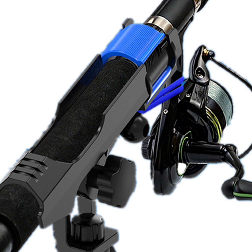 Fishing Rod Holder For Boat Ka – обзор и цена Fishing Rod Boat