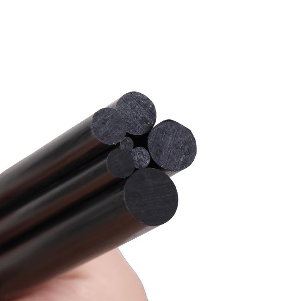 High Strength Carbon Fiber Sti – обзор и цена Fishing Rod Carbon Fiber