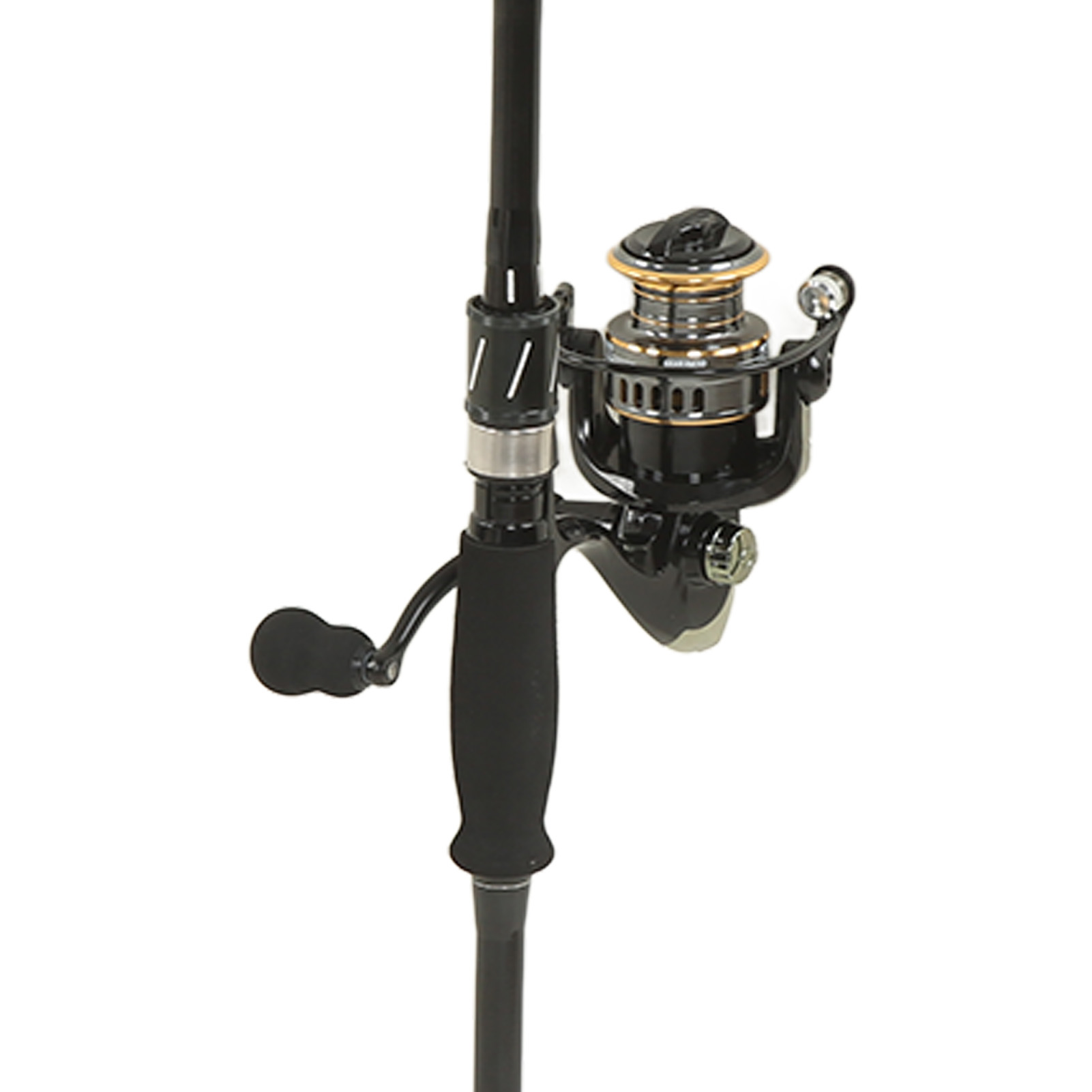 Lure Fishing Rod and Reel Comb – обзор и цена Fishing Rod Carbon Fiber