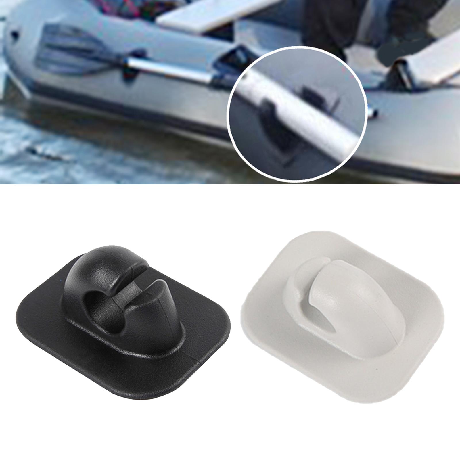 Holder Oar Holder Mounted Fish – обзор и цена Fishing Rod Boat