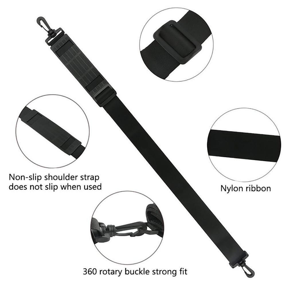 Fishing Rod Carrying Strap Sli – обзор и цена Fishing Rod Repair Kit