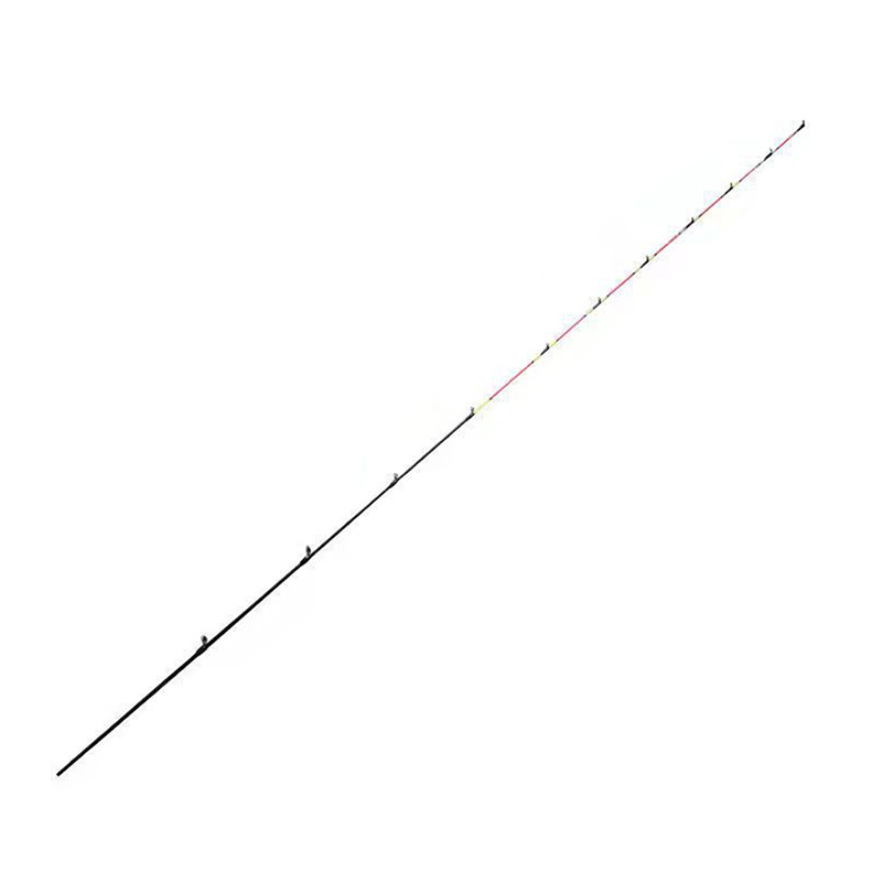 45cm HalfTitanium Alloy Raft T – обзор и цена Fishing Rod Tip Replacement
